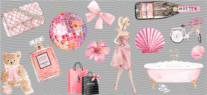 16oz Latest Bestseller-C 2254